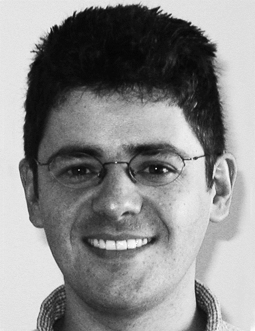 Jose Jimenez