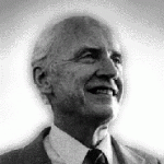 Harold S. Johnston