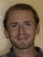Derek Keir