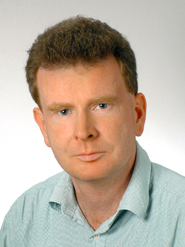 Hans Keppler