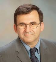 Peter Kitanidis