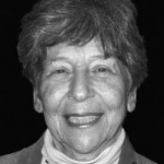 Margaret Kivelson