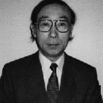 Ikuo Kushiro
