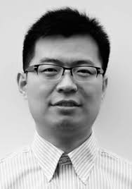 Lijun Liu