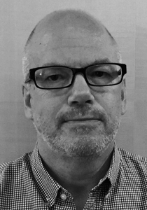 Craig Manning