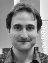 Frédéric Moynier