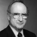 Shlomo P. Neuman