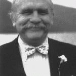 Walter C. Pitman III