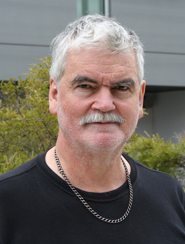 Roger Powell