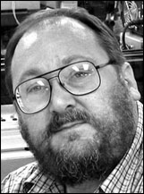 Paul R. Renne