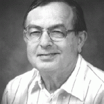 Paul H. Roberts