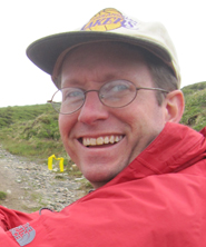 Edwin A. Schauble