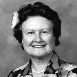 Margaret A. Shea