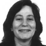Susan Solomon