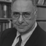 Karl K. Turekian