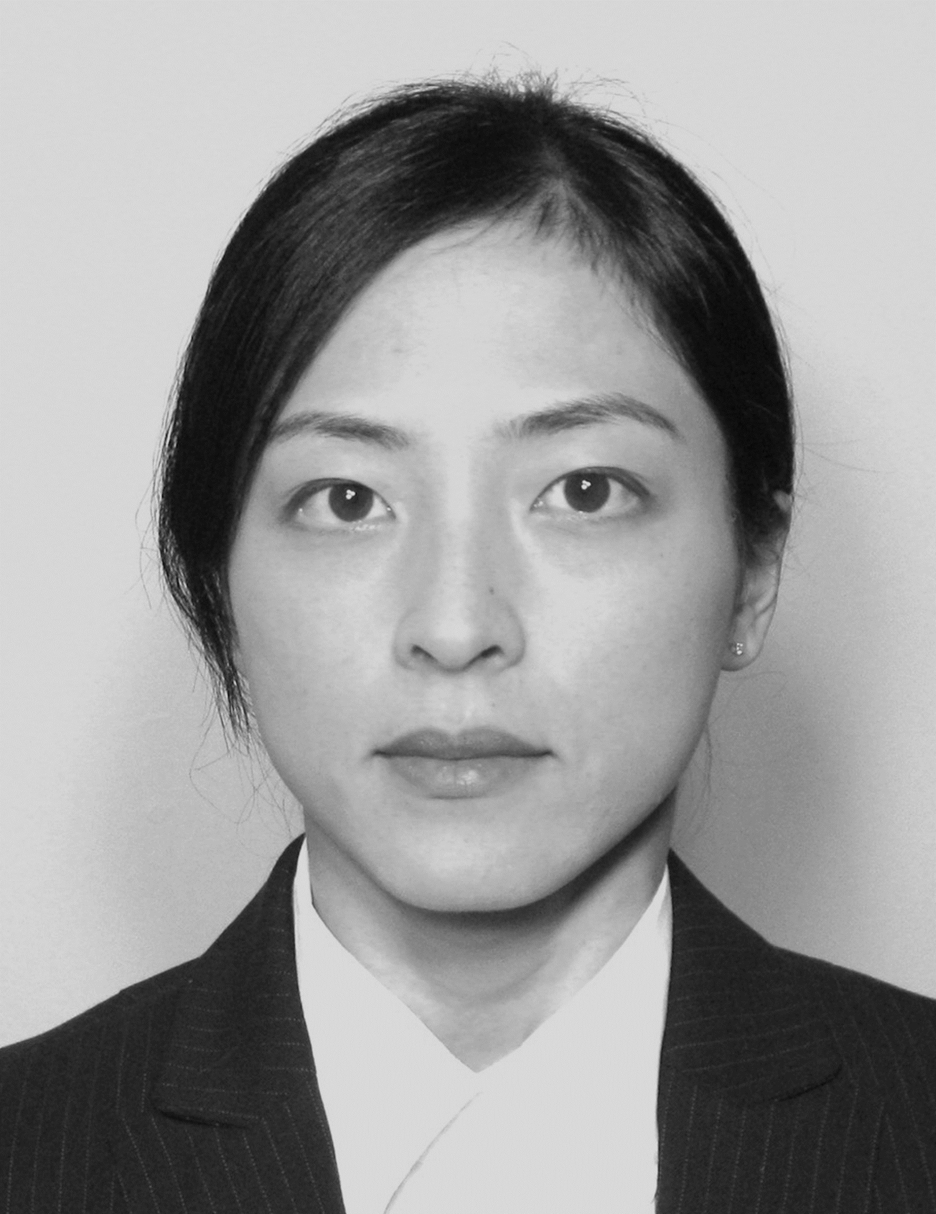 Ikuko Wada