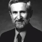 John Michael Wallace