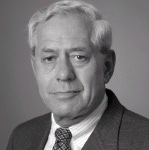 Bruce A. Warren