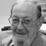 Gerald J. Wasserburg