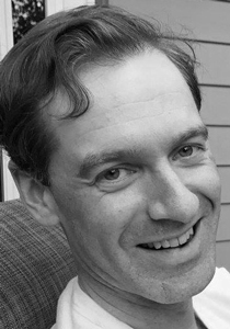 James M. Watkins