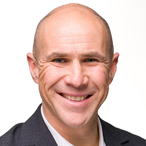 Benjamin Zaitchik