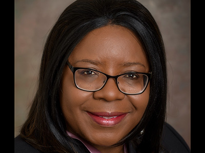 /-/media/Feature/Common/Agu/Images/Honors/2022/Fellows/Fellow-Atekwana_Estella-_-Formal-Headshot.jpg?h=300&w=400&hash=123ADE6B08903CA9E98A26652733BE29
