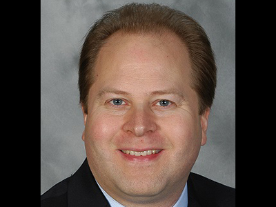 /-/media/Feature/Common/Agu/Images/Honors/2022/Fellows/Fellow-Bottke_William_Formal-Headshot.jpg?h=300&w=400&hash=105B9328EFB89032F2F0B49888F43FB7