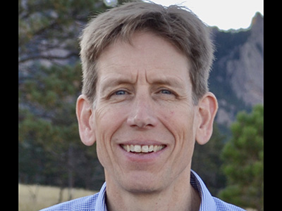 /-/media/Feature/Common/Agu/Images/Honors/2022/Fellows/Fellow-Brown_Steven_Formal-Headshot.jpg?h=300&w=400&hash=2DE7B4A6C0F92235CE296BBC997E8F92