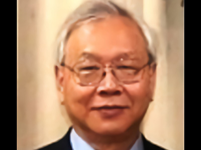 /-/media/Feature/Common/Agu/Images/Honors/2022/Fellows/Fellow-Chen_Chen-Tung-Arthur_Formal-Headshot.jpg?h=300&w=400&hash=B2963DD8B311D60FB1930B8E7A6E4E2F