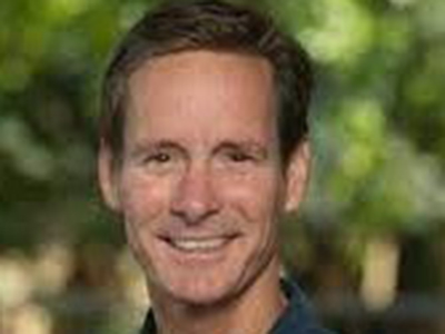 /-/media/Feature/Common/Agu/Images/Honors/2022/Fellows/Fellow-Fendorf_-Scott_Formal-Headshot.jpg?h=300&w=400&hash=801687EE9A5928C822240E41A908BA2D