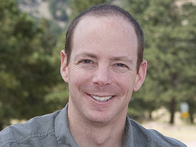 /-/media/Feature/Common/Agu/Images/Honors/2022/Fellows/Fellow-Gettelman_Andrew_Formal-Headshot.jpg?h=300&w=400&hash=C043B9E1DDB27B361223C9689EB1F288