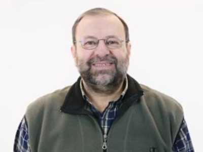 /-/media/Feature/Common/Agu/Images/Honors/2022/Fellows/Fellow-Horton_Robert_Formal-Headshot.jpg?h=300&w=400&hash=CDB1A36C2E45DFD287A822A7BDBBF78A