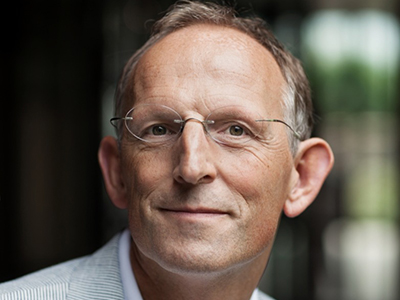 /-/media/Feature/Common/Agu/Images/Honors/2022/Fellows/Fellow-Middelburg_Jack_Formal-Headshot.jpg?h=300&w=400&hash=526A9BCB6F71C0F9C5A16CBE234312CE