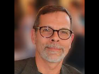 /-/media/Feature/Common/Agu/Images/Honors/2022/Fellows/Fellow-Mucci_Alfonso_Formal-Headshot.jpg?h=300&w=400&hash=B3F644BEE60F6C834BC0775D0C961BA0