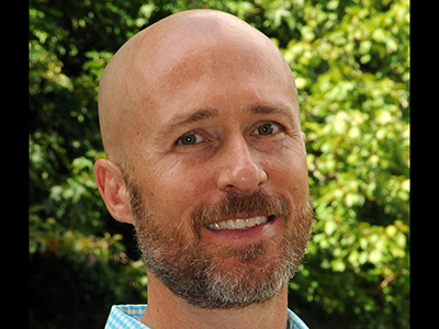 /-/media/Feature/Common/Agu/Images/Honors/2022/Fellows/Fellow-Rodell_Matthew_Formal-Headshot.jpg?h=300&w=400&hash=3E0E54D5F871927C779AC8DC91D5A3E0