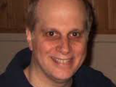 /-/media/Feature/Common/Agu/Images/Honors/2022/Fellows/Fellow-Salawitch_Ross_Formal-Headshot.jpg?h=300&w=400&hash=C3DC8978CE38EBFE7D490C640081918B