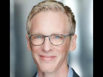/-/media/Feature/Common/Agu/Images/Honors/2022/Fellows/Fellow-Schneider_Tapio_Formal-Headshot.jpg?h=300&w=400&hash=5378A3BE3E99A7E7CEEB1230E164E214