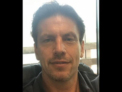 /-/media/Feature/Common/Agu/Images/Honors/2022/Fellows/Fellow-Soden_Brian_Formal-Headshot.png?h=300&w=400&hash=C130C90444AFBBD239815248D2C1F3D8
