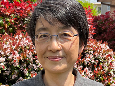 /-/media/Feature/Common/Agu/Images/Honors/2022/Fellows/Fellow-Takei_Yasuko_Formal-Headshot.jpg?h=300&w=400&hash=F265A12B7A4D070DBFB9C01F2A074330