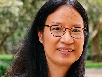 /-/media/Feature/Common/Agu/Images/Honors/2022/Fellows/Fellow-Ting_Mingfang_Formal-Headshot.png?h=300&w=400&hash=BEE713E1BB654C0A8BBF6B63F3933EEC