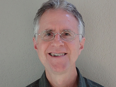 /-/media/Feature/Common/Agu/Images/Honors/2022/Fellows/Fellow-Wallace_Paul_Formal-Headshot.jpeg?h=300&w=400&hash=2A1CB6BBB5334B2F90799488A75D2904