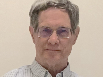 /-/media/Feature/Common/Agu/Images/Honors/2022/Fellows/Fellow-Webb_Spahr_Formal-Headshot.jpg?h=300&w=400&hash=AE417D34E5CA732BA4CCEF59585B9AA0