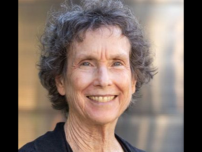 /-/media/Feature/Common/Agu/Images/Honors/2022/Fellows/Fellow-Woodhouse_Connie-Formal-Headshot.jpg?h=300&w=400&hash=F268A7A8506D657FF97CAB12F215D8A7
