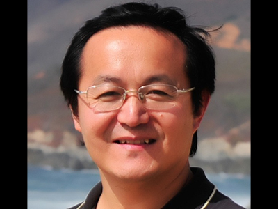 /-/media/Feature/Common/Agu/Images/Honors/2022/Fellows/Fellow-Xue_Ming_Formal-Headshot.jpg?h=300&w=400&hash=6656BD9589CF0F8FED57E6617F78FEAD