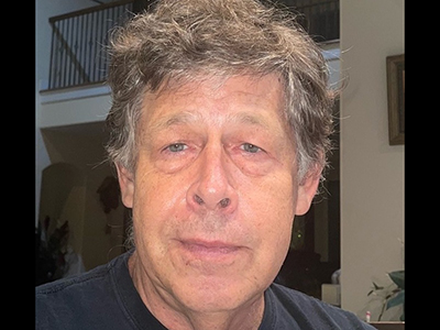 /-/media/Feature/Common/Agu/Images/Honors/2022/Fellows/Fellow-Zolensky_Michael_Formal-Headshot.jpg?h=300&w=400&hash=1EC5362D1F943A32B1EB3CDA4CDCD0F5