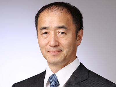 /-/media/Feature/Common/Agu/Images/Honors/2022/Fellows/Fellow-omura_yoshiharu_Formal-Headshot.jpeg?h=300&w=400&hash=FC67AD64FDE24A90CC613CF9DD67D9AA
