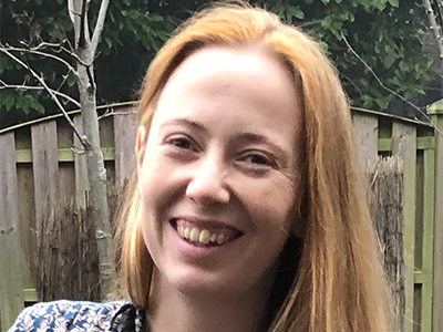 /-/media/Feature/Common/Agu/Images/Honors/2022/Headshots/Ebmeier_Susanna_Geodesy-Wahr.png?h=300&w=400&hash=57385E433A93EAD608311846E98299E1