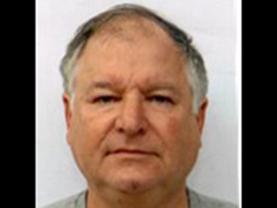 /-/media/Feature/Common/Agu/Images/Honors/2022/Headshots/Enzel_Yehouda_EPSP_GKGilbert.jpg?h=300&w=400&hash=8E58DF1B9D1B593CBB2FE7A7B1A760AA