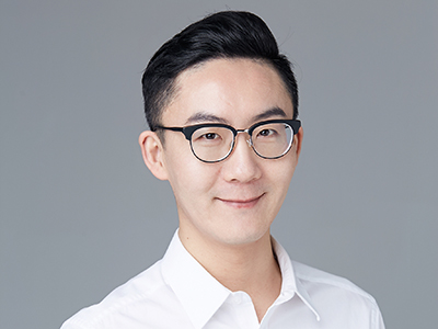 /-/media/Feature/Common/Agu/Images/Honors/2022/Headshots/Fan_Wenyuan.jpg?h=300&w=400&hash=F27261BDAE890CA263CF41D9892692DB