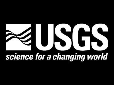 /-/media/Feature/Common/Agu/Images/Honors/2022/Headshots/Flinn-Award-USGS-formal.png?h=300&w=400&hash=50D7A6347F5B9122FB144C0DCBE8522C